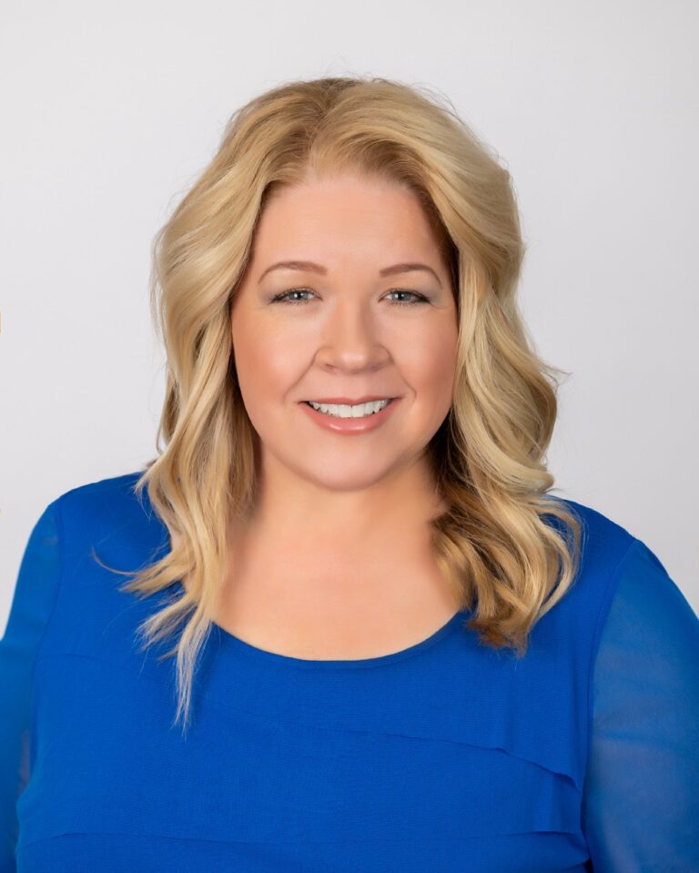 Disability Inclusion In The Workplace: Tina Tyko Of Bona Fide Conglomerate On How Businesses Make…