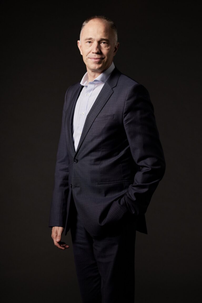 Social Impact Investors: How Joško Bobanović of Sofinnova Partners Is Helping To Empower …..