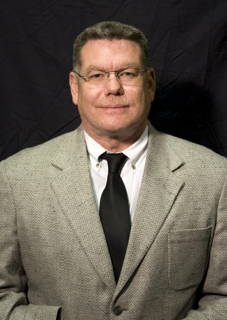 Disability Inclusion In The Workplace: Larry Landauer of Regional Center of Orange County (RCOC) On…