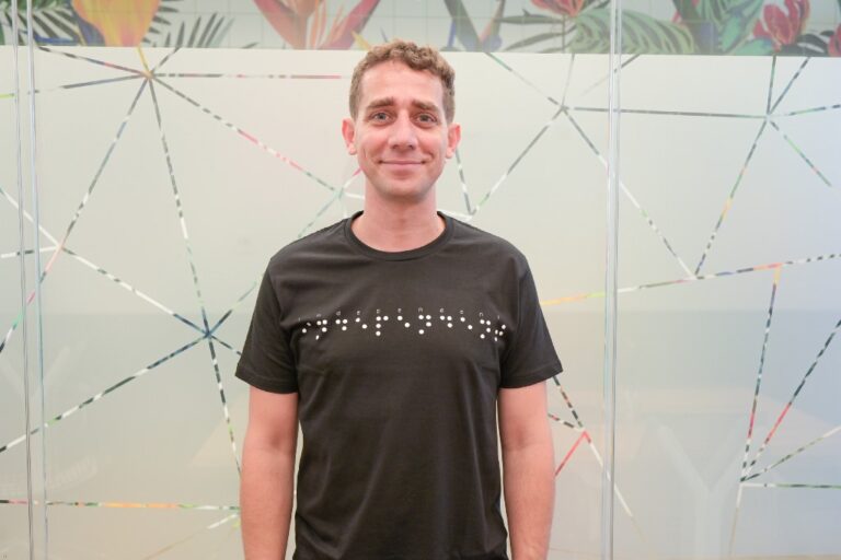 Disability Inclusion In The Workplace: Idan Meir Of RightHear On How Businesses Make Accommodations…