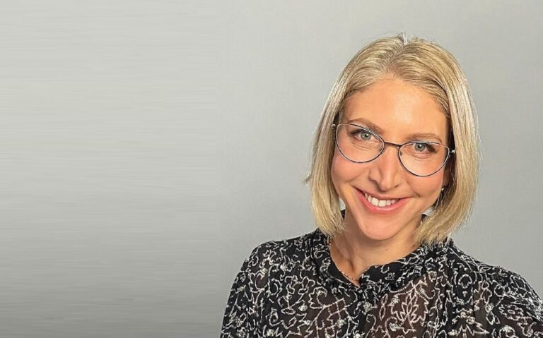 Working Well: Rachel Yarcony Of myAir On How Companies Are Creating Cultures That Support & Sustain…