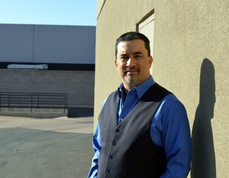 Hernan Charry Of Split One Technologies On 5 Things You Need To Know To Successfully Scale Your…
