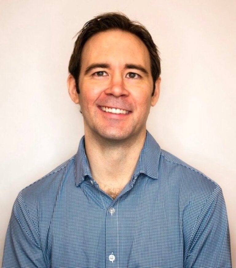 Aaron Hamlin of The Center for Election Science: 5 Things You Need To Know To Successfully Lead A…