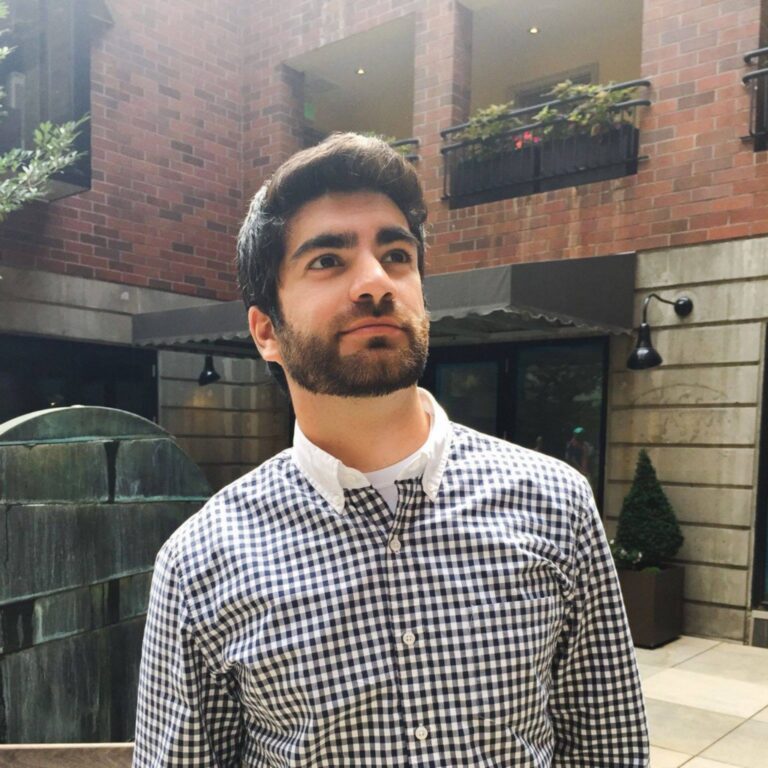 Working Well: Zerzar Bukhari Of Zynq On How Companies Are Creating Cultures That Support & Sustain…