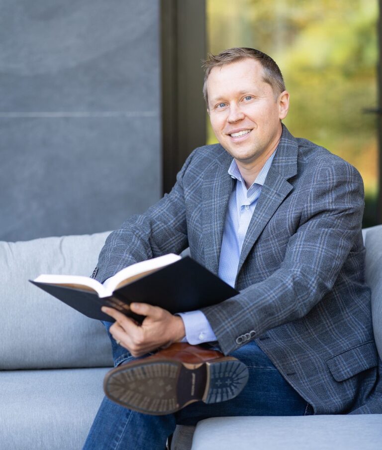 Social Impact Authors: How & Why Author Ari Mittleman Is Helping To Change Our World