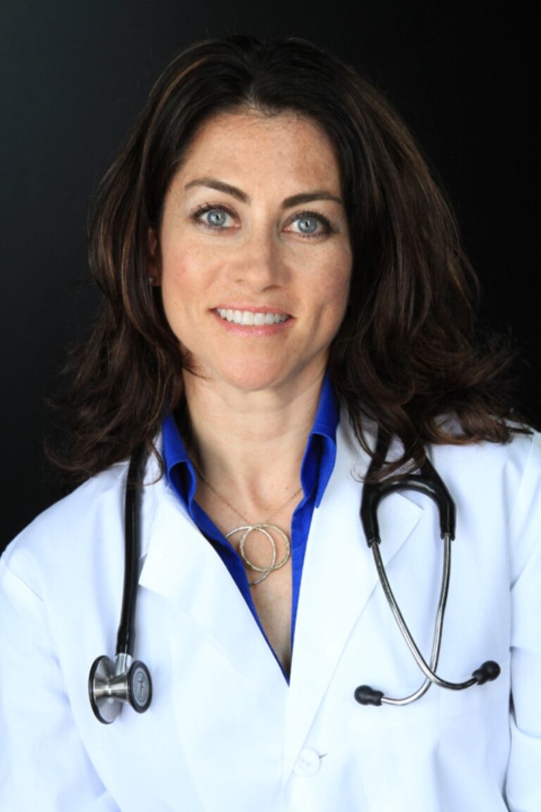 Minimizing Medical Burnout: Dr Brynna Connor Of NorthWestPharmacy  On How Hospitals and Medical P