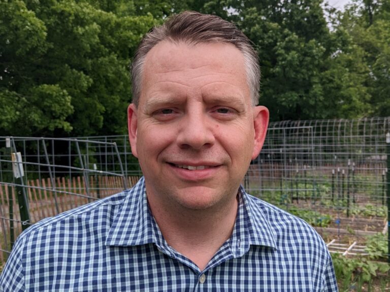 Brian Wells Of The Homestead Journey Podcast: 5 Things You Need To Know To Create A Successful…