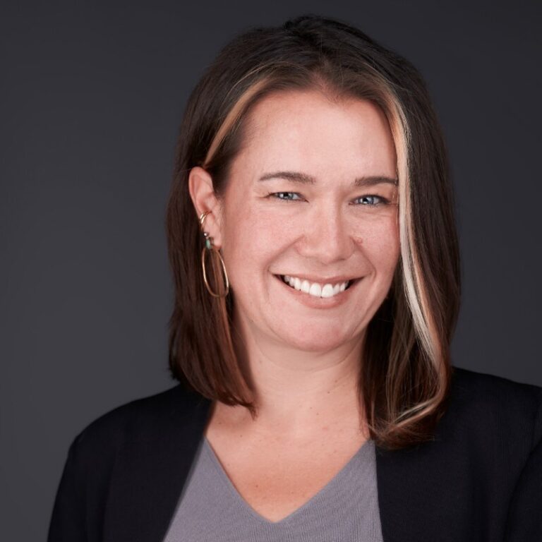 <div>Laura Close Of ‘Included’ On The Labor Shortage & The 5 Things We Must Do To Attract & Retain Great…</div>