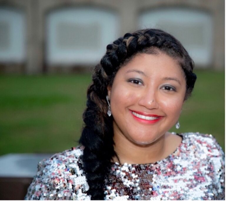 Disability Inclusion In The Workplace: Sabrina Taylor Of Benefits Understood Counseling Services On…