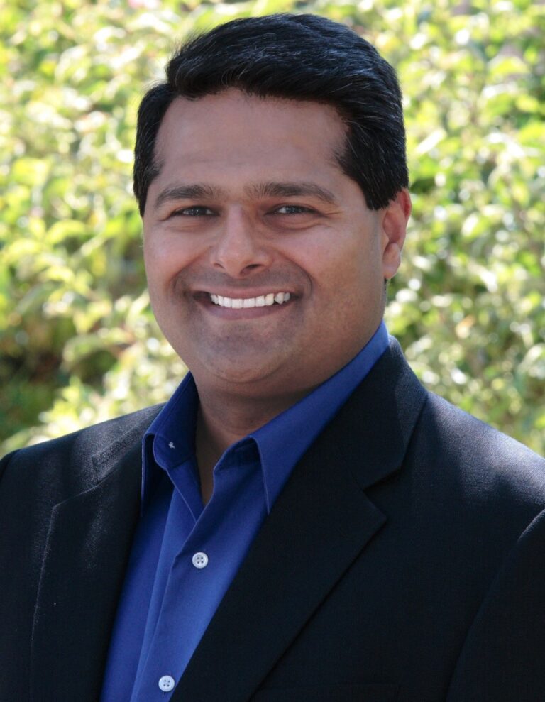 Social Impact Heroes Helping Our Planet: Why & How Helmi Ansari Of GROSCHE International Is Helping…
