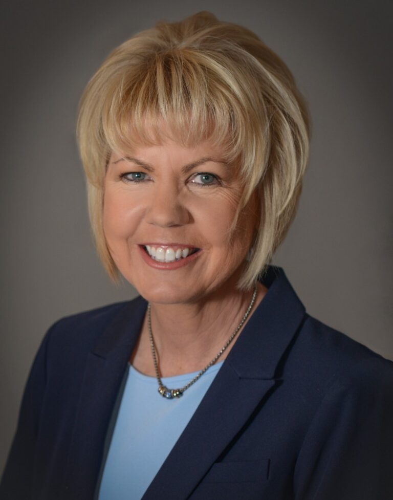 Disability Inclusion In The Workplace: Diane Winiarski Of Allsup Employment Services On How…