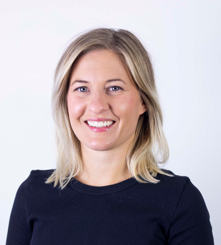 Julia Cedenblad Of Lifesum: 5 Things You Need To Know To Create A Successful Vegetable Garden To…