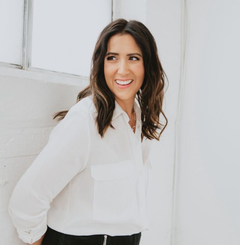 Social Impact Heroes: Why & How Carinne Chambers-Saini of Diva Is Helping To Change Our World