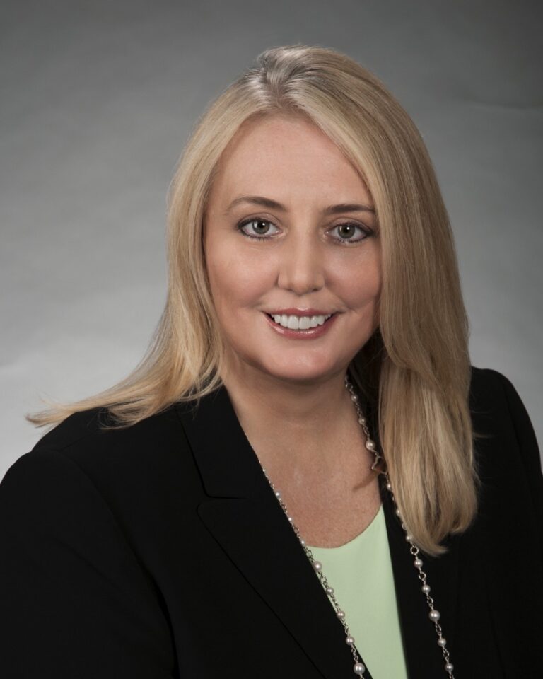 Disability Inclusion In The Workplace: Katrina Redmond Of Eaton On How Businesses Make…