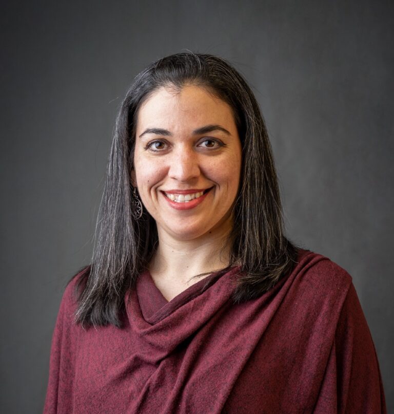 Minimizing Medical Burnout: Dr Anna Flores Locke Of Charlandra Counseling Services On How Hospitals