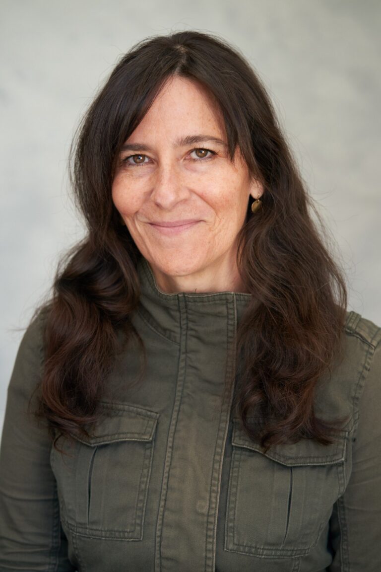Corinne Eldridge of Center for Caregiver Advancement: 5 Things You Need To Know To Successfully…