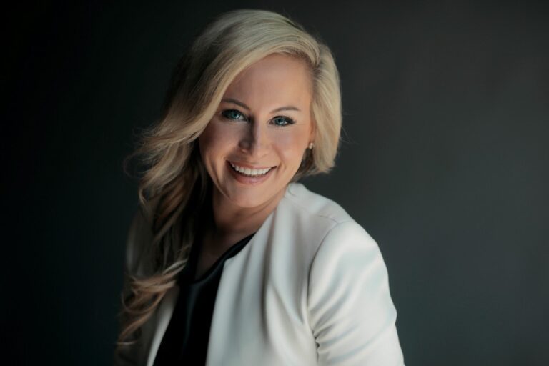 Disability Inclusion In The Workplace: Sara Hart Weir Of Institute for Workplace Skills &…