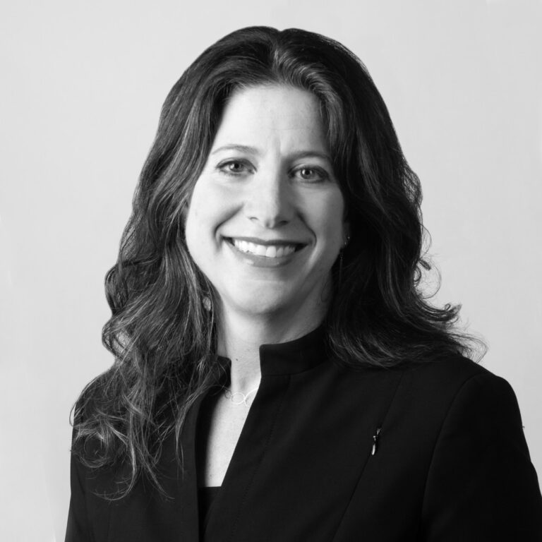 <div>Social Impact Authors: How & Why Author Jessica Silbey Is Helping To Change Our World</div>