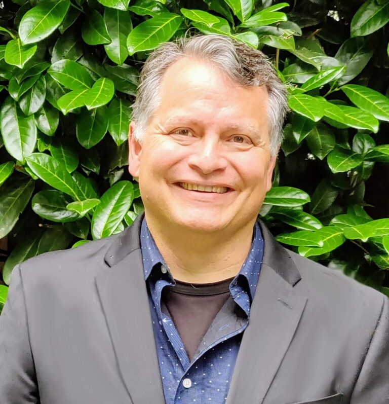 Kevin McGeough of More Than Protein Ingredients: Five Strategies Our Company Is Using To Tackle…