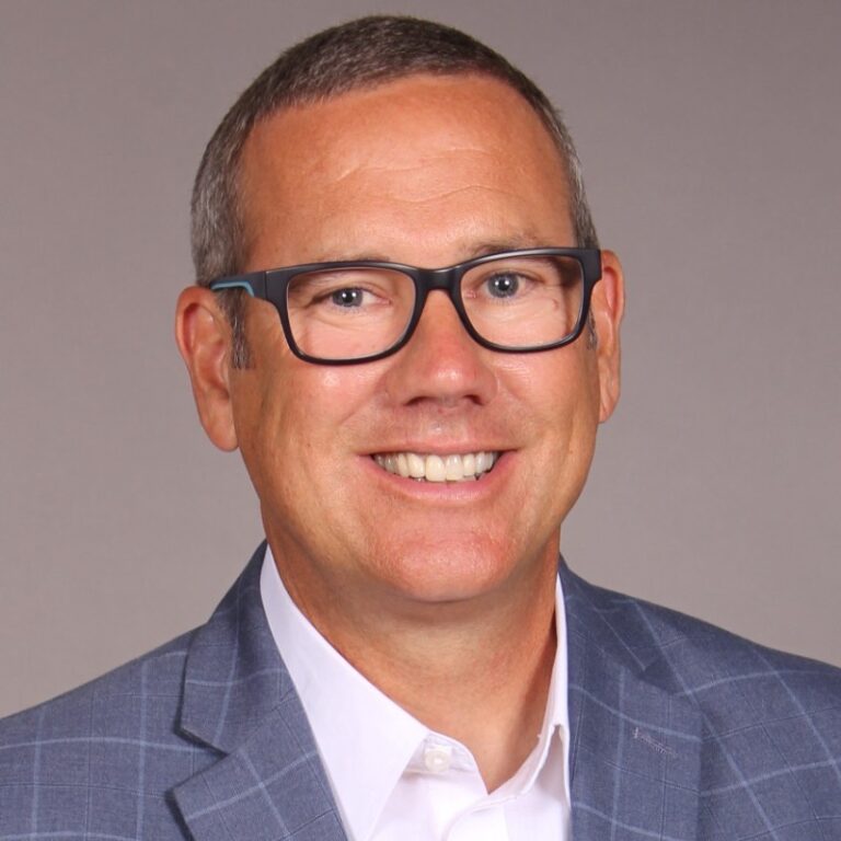 <div>Social Impact Authors: How & Why Author Randy Conley of ‘Simple Truths of Leadership’ Is Helping To…</div>
