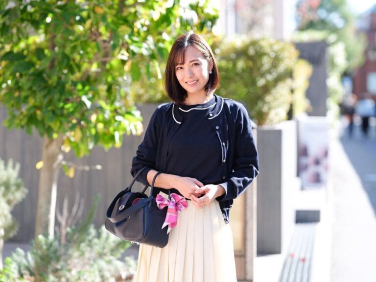 Ayumi Chikamoto Of Sakuraco On 5 Things You Need To Create a Successful Food or Beverage Brand