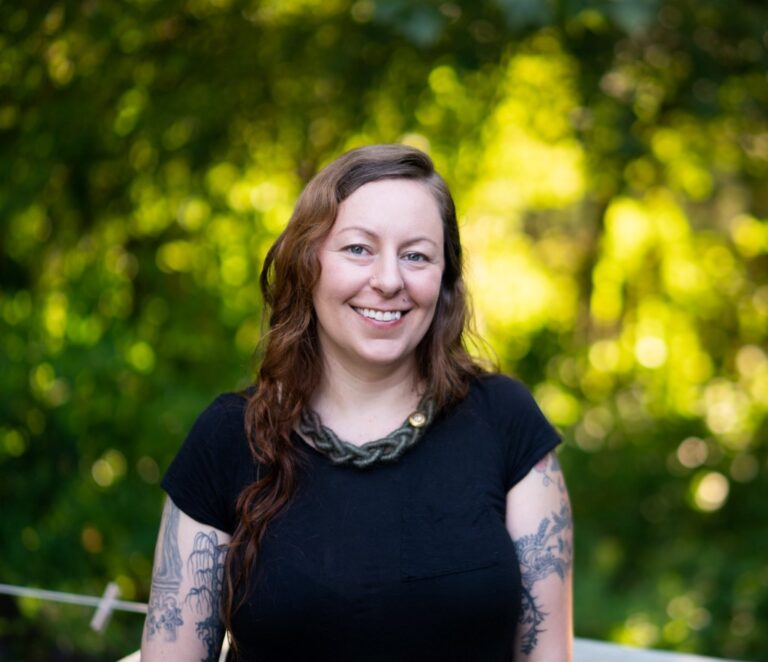 Dr Julia Skinner Of Root Kitchens: 5 Things You Need To Know To Create A Successful Vegetable…