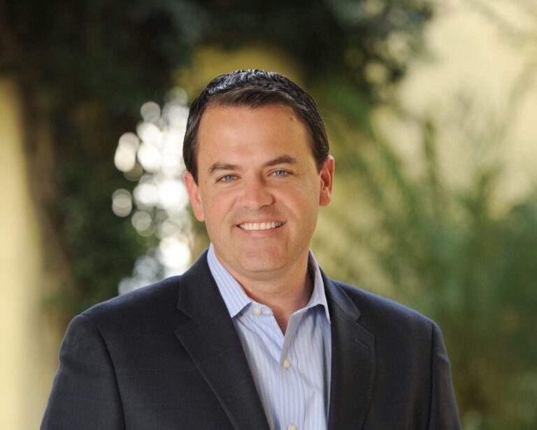 Social Impact Heroes Helping Our Planet: Why & How Charles Bender III of Place of Hope Is Helping…