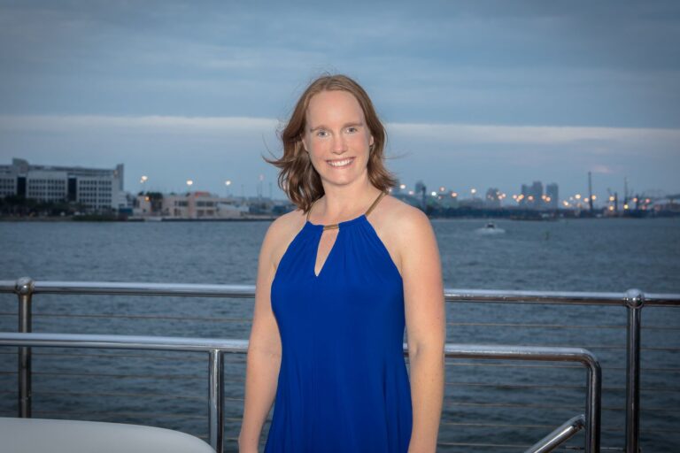 Angela Bradford On The Morning Routines and Habits Of Highly Successful People