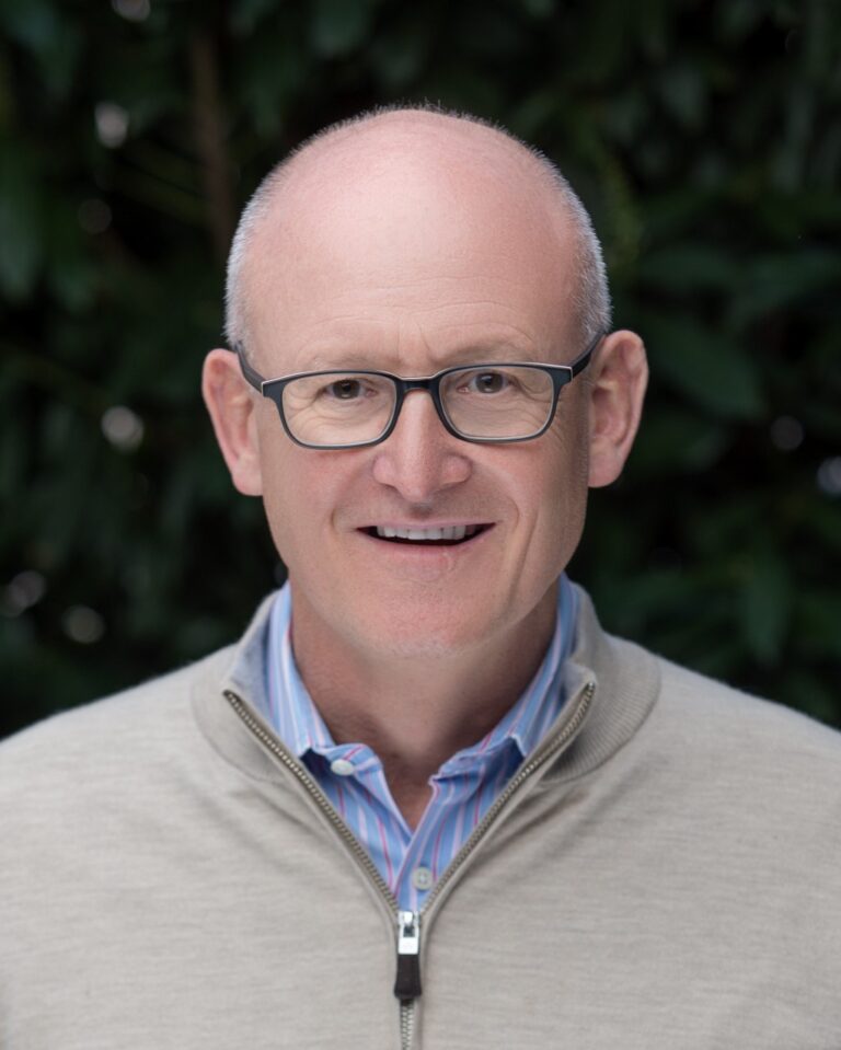 Charles Gibb of Fever-Tree On 5 Things You Need To Create a Successful Food or Beverage Brand