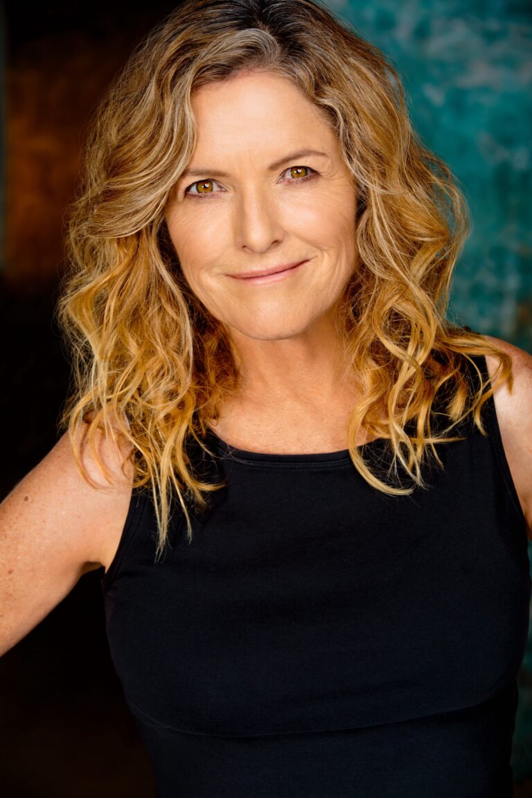 Filmmakers Making A Social Impact: Why & How Filmmaker Janet Craig Is Helping To Change Our World
