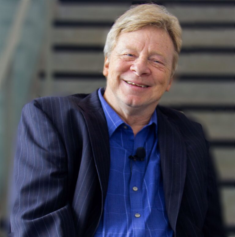 Disability Inclusion In The Workplace: Brad McCannell Of Rick Hansen Foundation On How Businesses…
