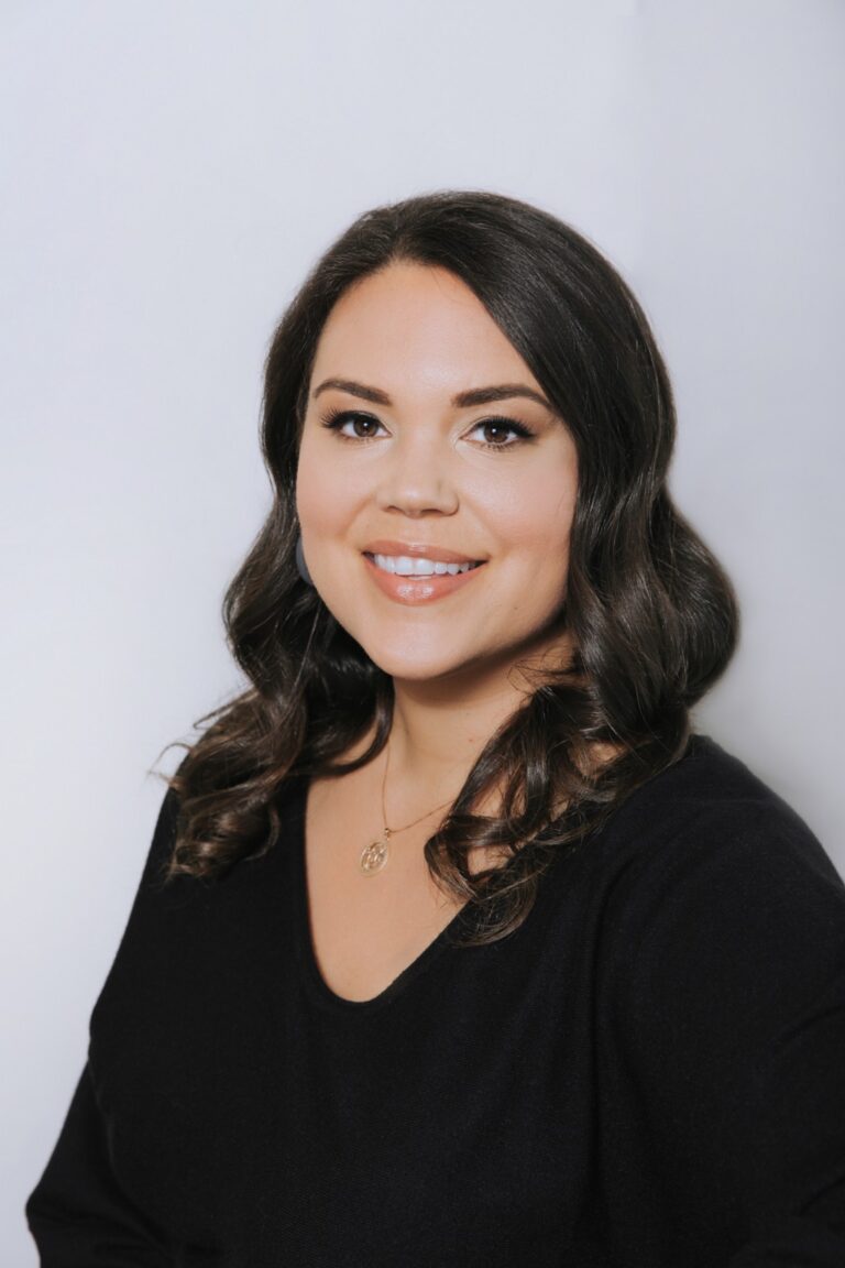 Kaleena Morrison of United & Free: Five Strategies Our Company Is Using To Tackle Climate Change &…