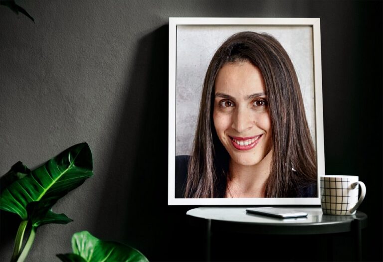 Rym Selmi of MiiRo On 5 Things You Need To Create a Successful Food or Beverage Brand