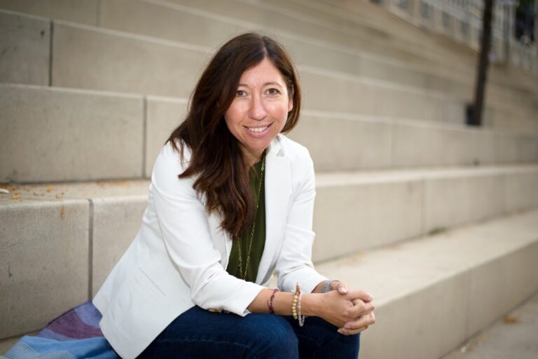 Stefanie Garcia Turner of TUYYO On 5 Things You Need To Create a Successful Food or Beverage Brand