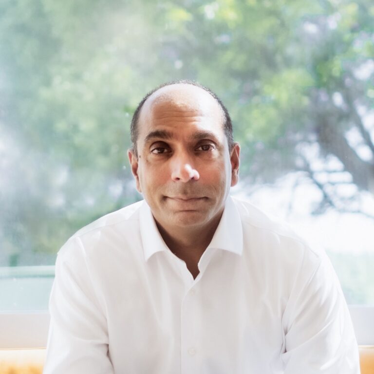 Digital Transformation in Healthcare: Anish Srivastava Of Vinaj Ventures On How Medical Practices…