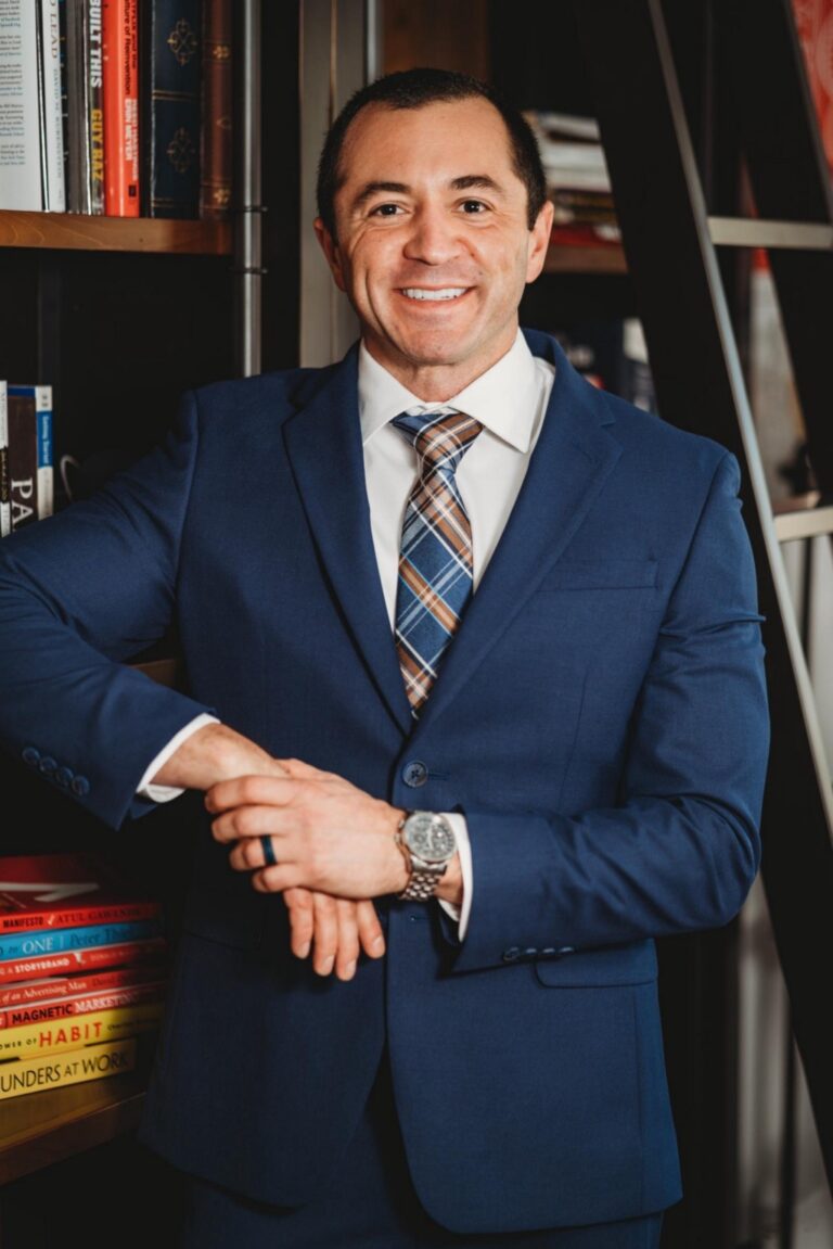 Minimizing Medical Burnout: Jason Duprat Of Healthcare Entrepreneur Academy On How Hospitals and…