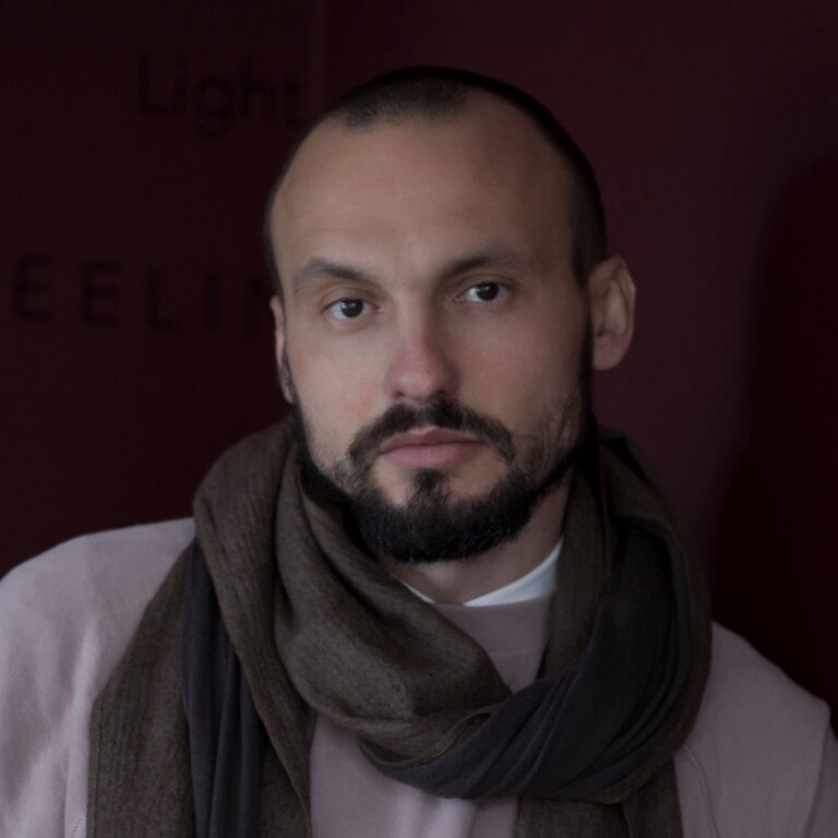Petko Tashev Of The Home of Sustainable Things: 5 Things We Must Do To Inspire The Next Generation…