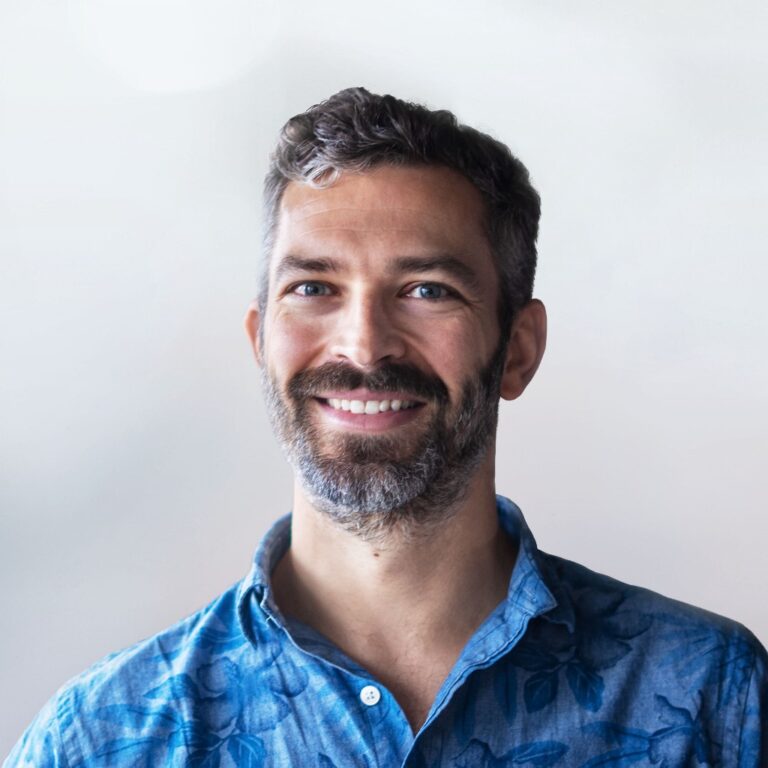 Minimizing Medical Burnout: Aaron Patzer Of Vital On How Hospitals and Medical Practices Are…