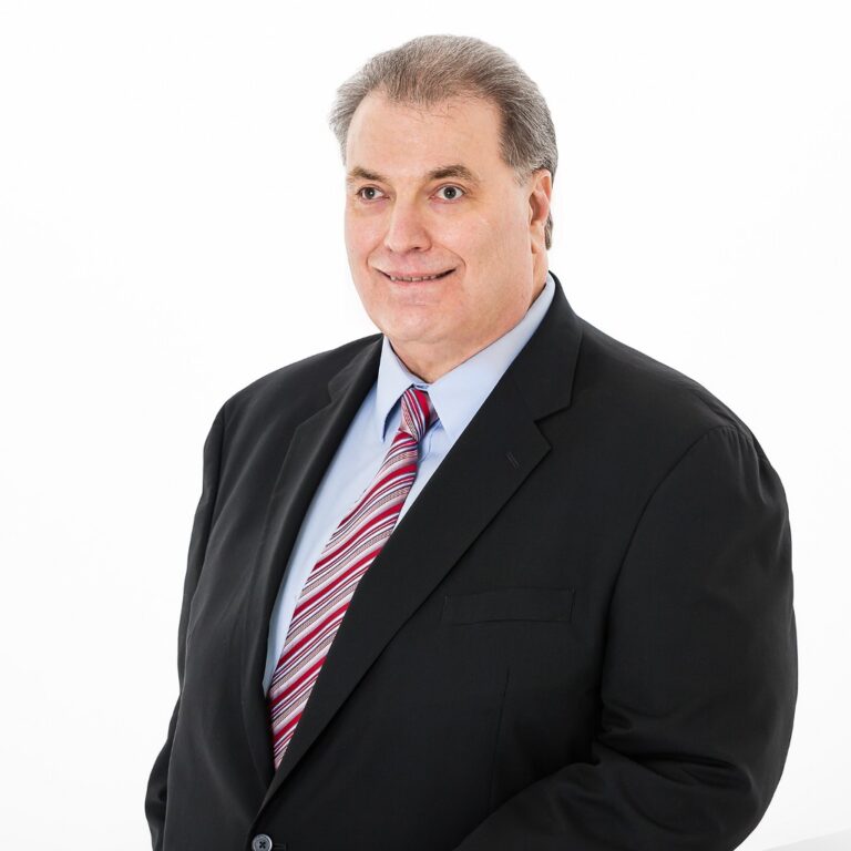 Social Impact Authors: How & Why Author Jim Stovall Is Helping To Change Our World