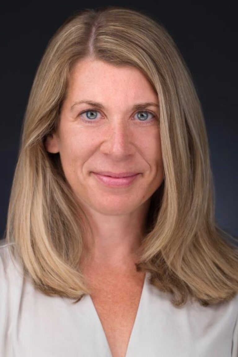 Social Impact Heroes: Why & How Dr Joy Allen of Berklee Music and Health Institute Is Helping To…