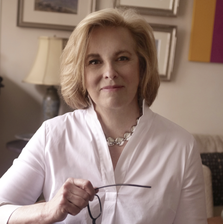 Thriving As A Woman In a Male-Dominated Industry: Cynthia Phifer Kracauer Of Beverly Wills…
