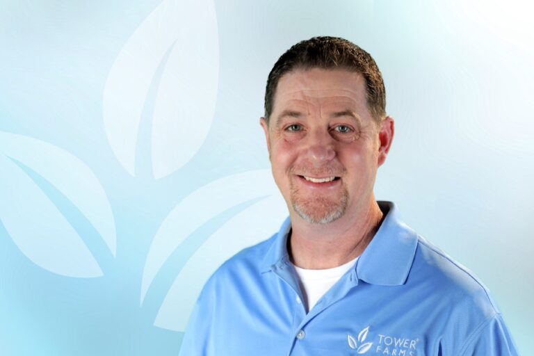 Tim Blank Of Tower Garden: 5 Things You Need To Know To Create A Successful Vegetable Garden To…