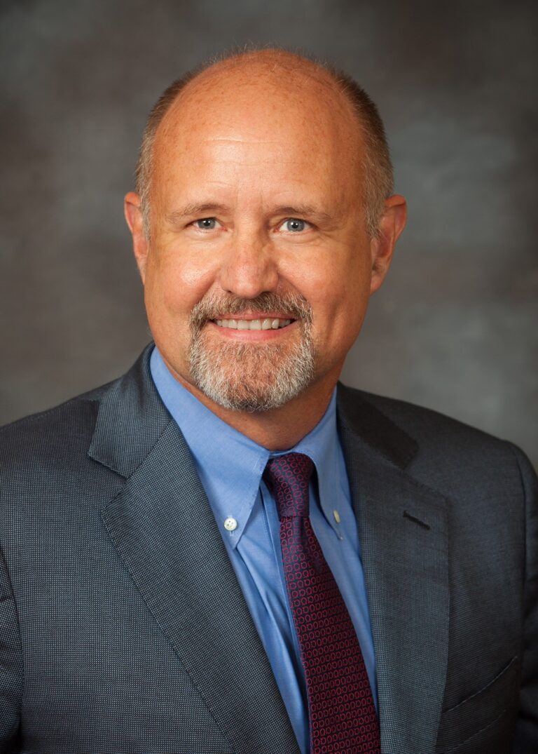 Digital Transformation in Healthcare: Abbott’s Philip B Adamson On How Medical Practices Can Use Di