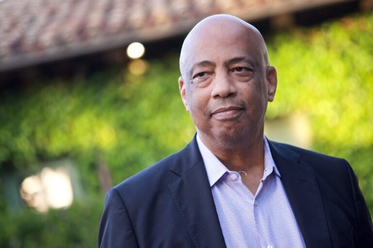 Social Impact Heroes: Why & How Don Wells of Just in Time for Foster Youth Is Helping To Change Our…