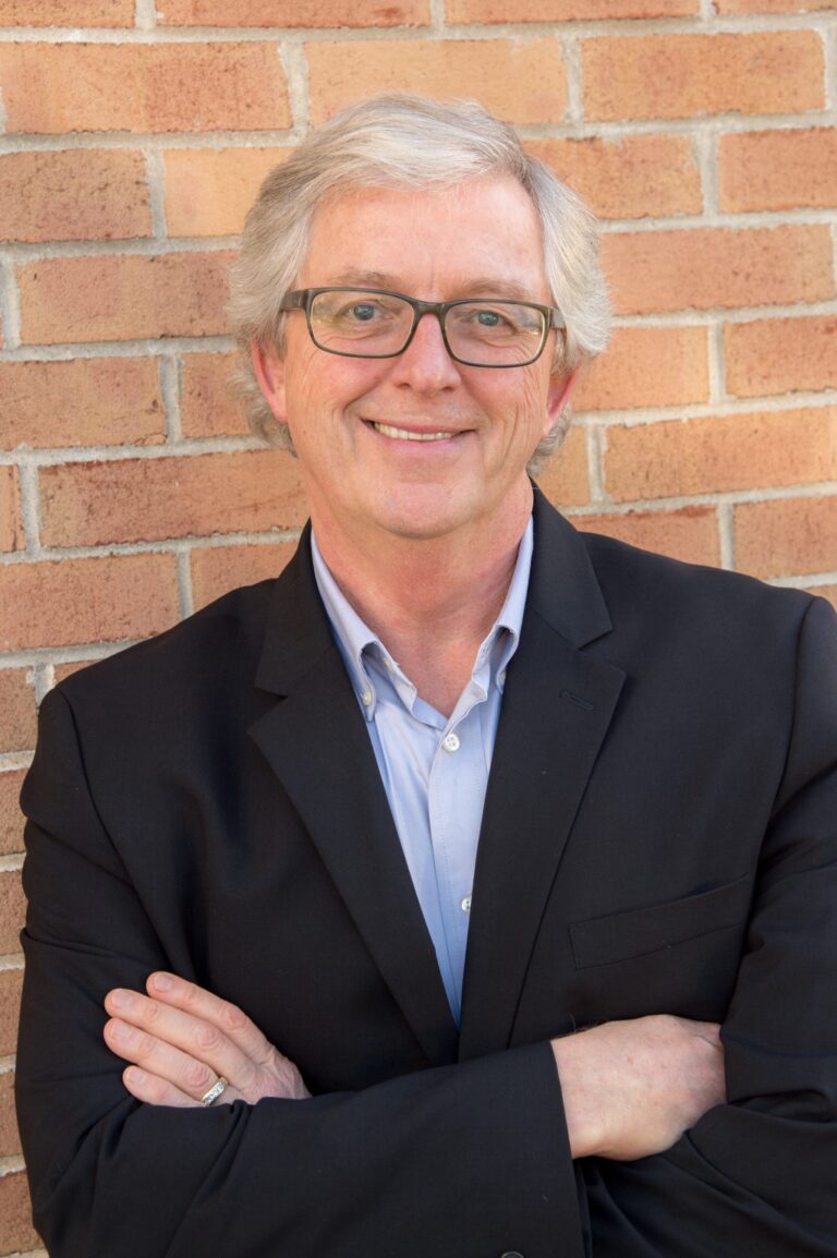 Social Impact Authors: How & Why Author Kris Girrell Is Helping To Change Our World