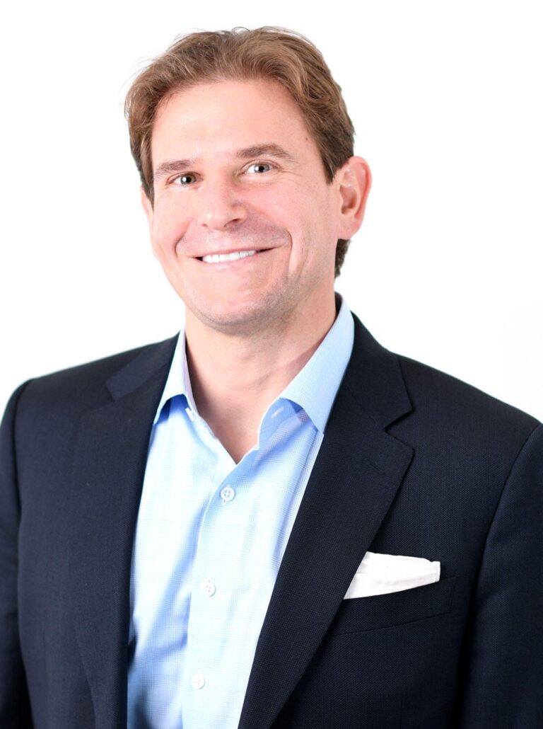 Social Impact Tech: Mika Newton of xCures On How Their Technology Will Make An Important Positive…