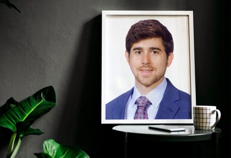 Social Impact Heroes Helping Our Planet: Why & How Daniel Abrams Of Recelery Is Helping To Change…