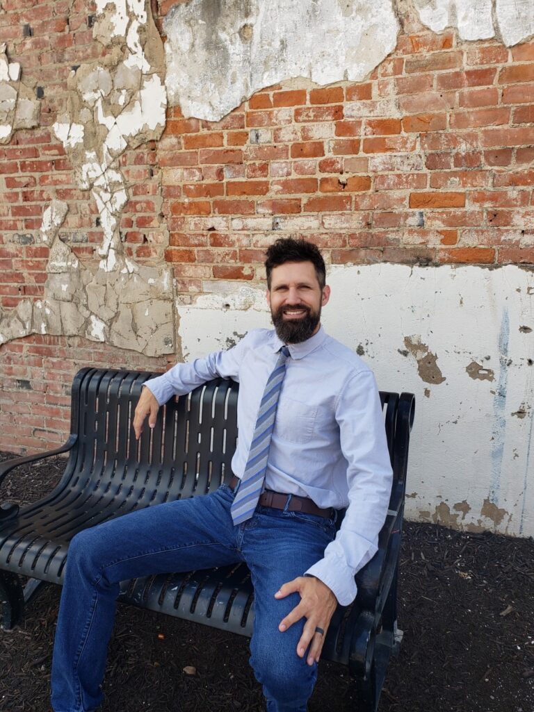 I Can’t Get No Satisfaction: Daniel Wysocki Of Wysocki Psychological Services On Why So Many Of Us…