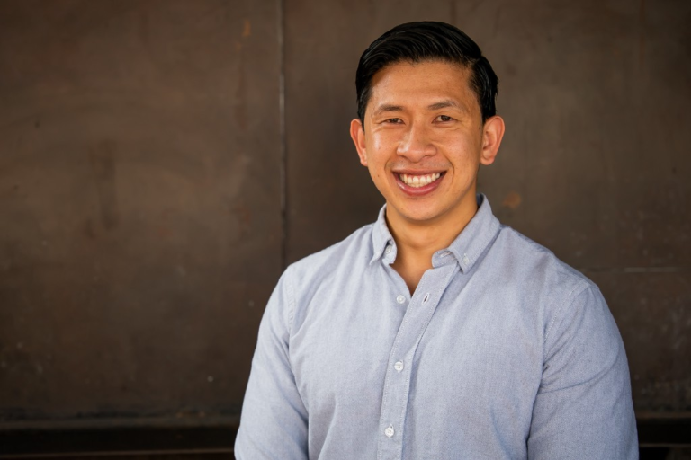 Scott Yeng Of The Holding Company: 5 Things I Wish Someone Told Me Before I Became a Restaurateur