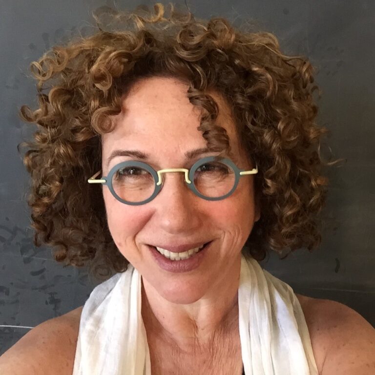 Social Impact Heroes: Why & How Eve Picker of Small Change Is Helping To Change Our World